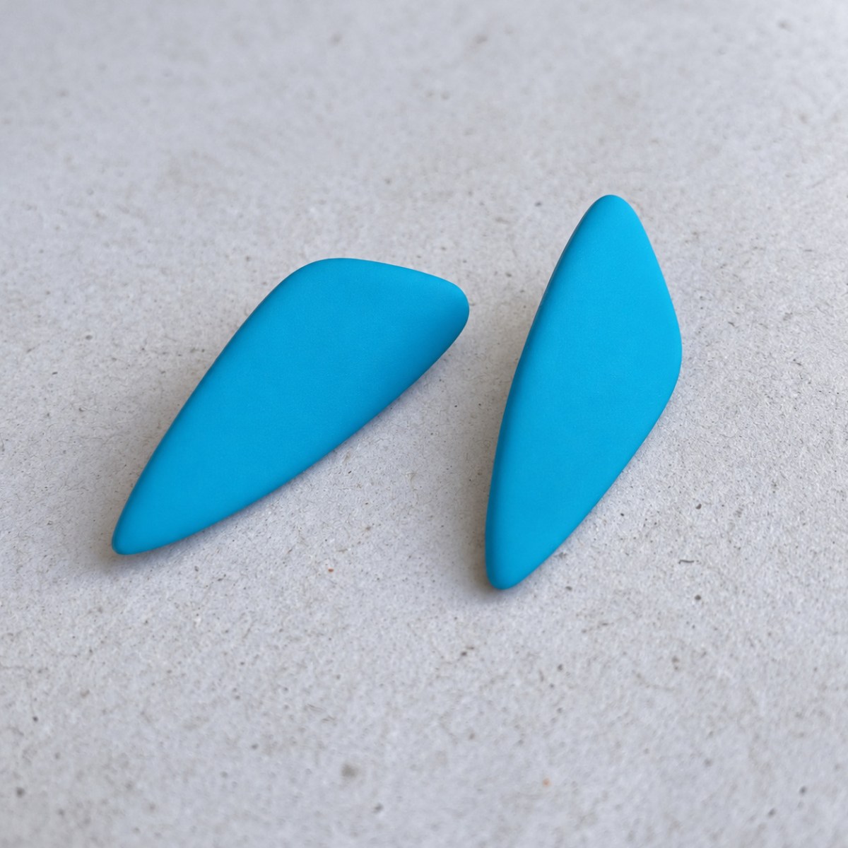 ZOURI TURQUOISE6